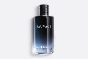 Dior Sauvage