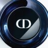 Dior Sauvage